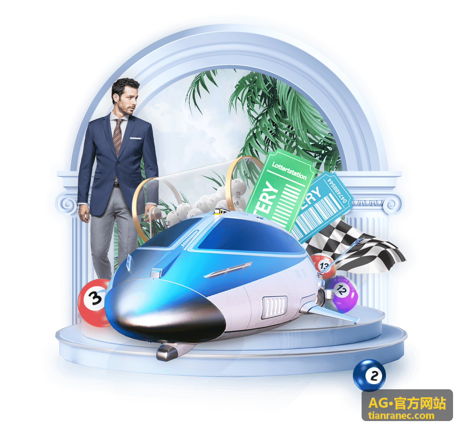 AG·官方网站 常见问题汇编封面