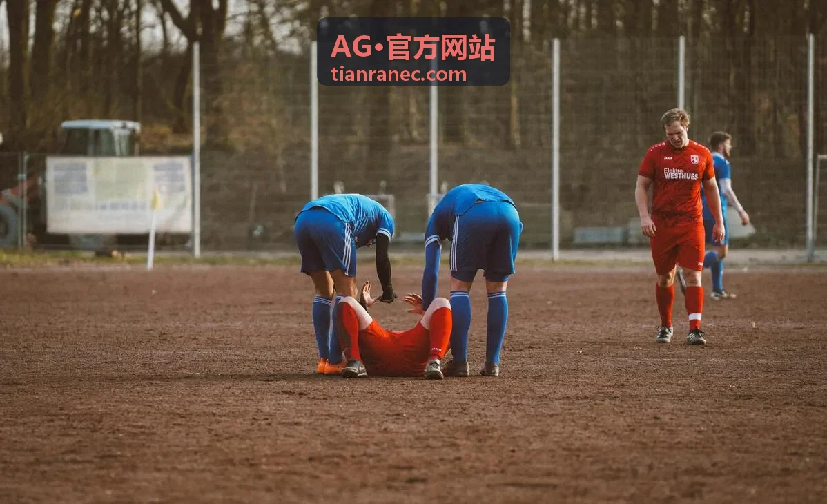 AG·官方网站 精选条目主图：产品与方案说明